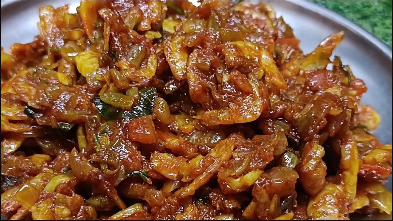 सुकी करंदी।झणझणीत आगरी सुकट | #Sukat | Sukhi Karandi recipe in Marathi | Dry prawns masala@KSvlogs04