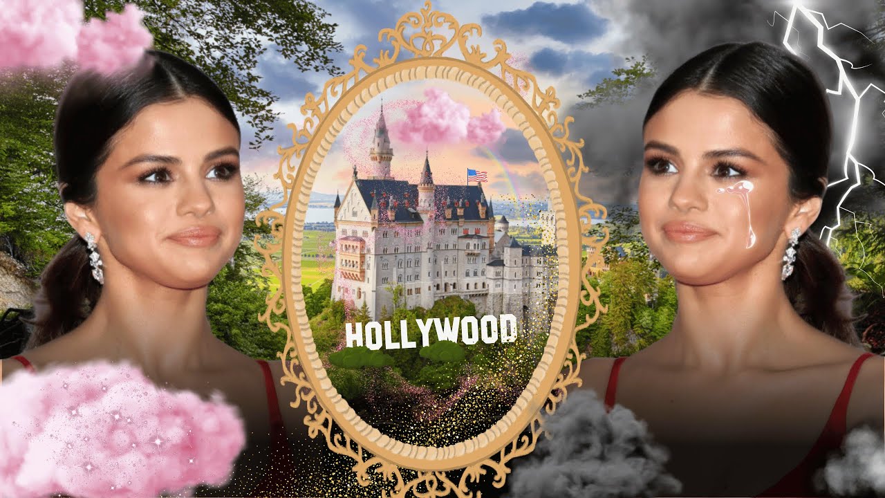 Selena Gomez : RARE Beauty, une marque vraiment unique?