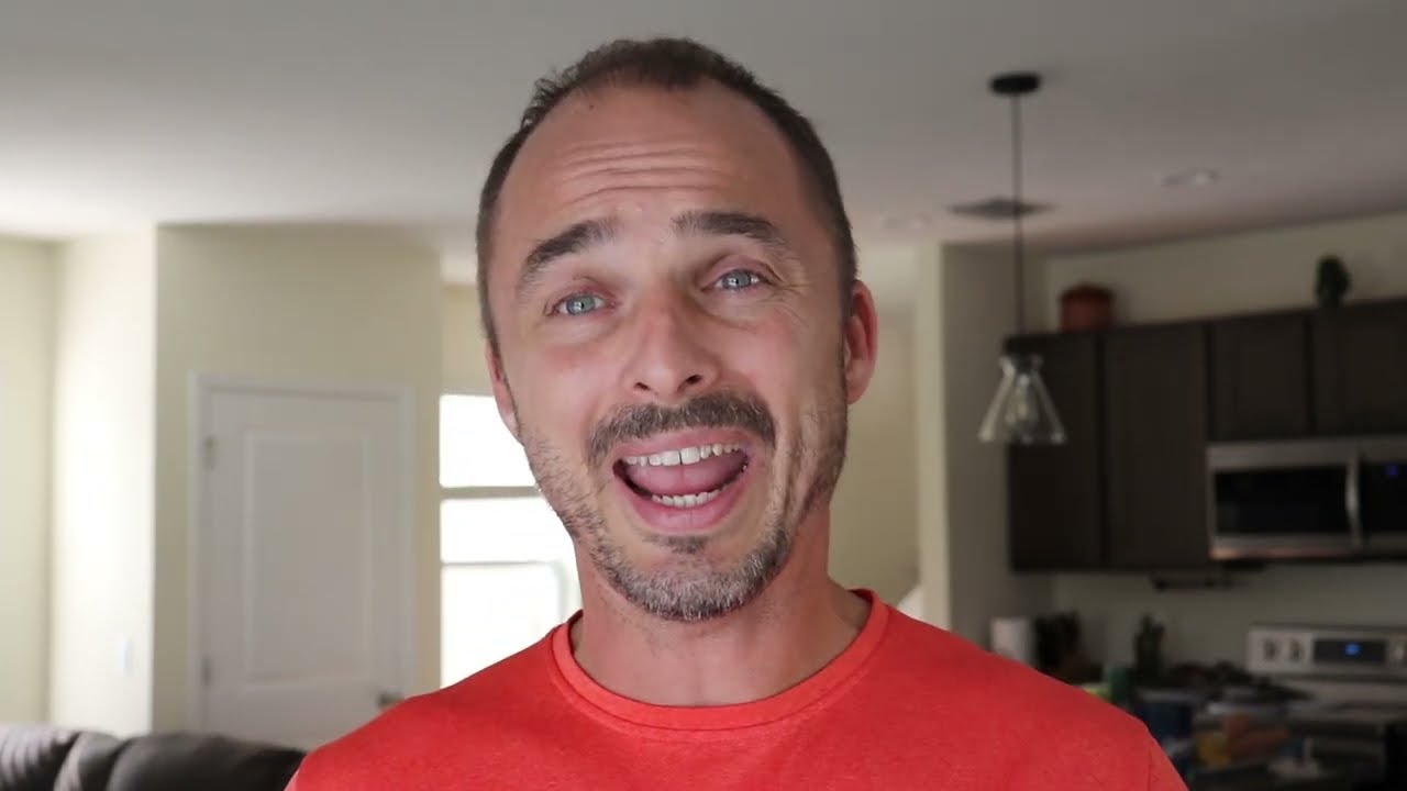 Has God trusted you with pain?