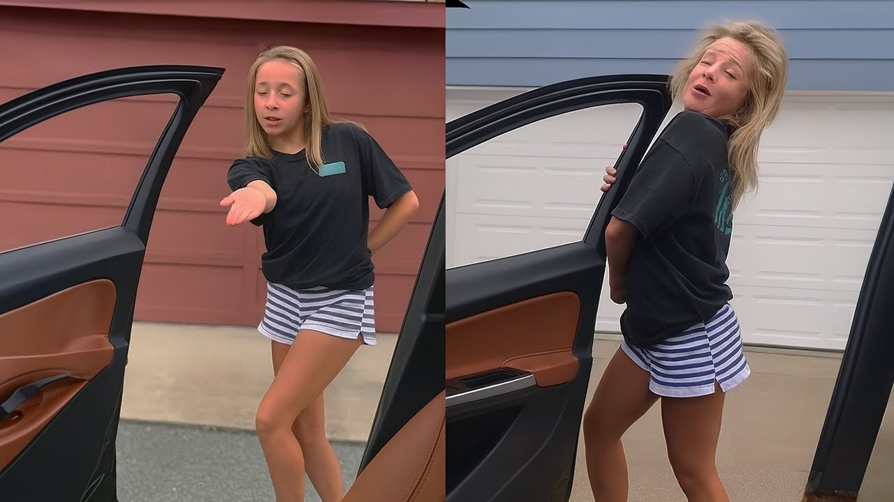 Instant Regret - Fails Compilation | Funny Fails