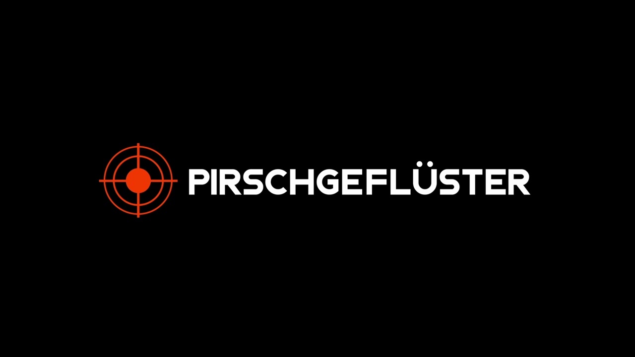 Blattjagd - mit diesen Tipps macht Ihr sicher Beute in der Blattzeit