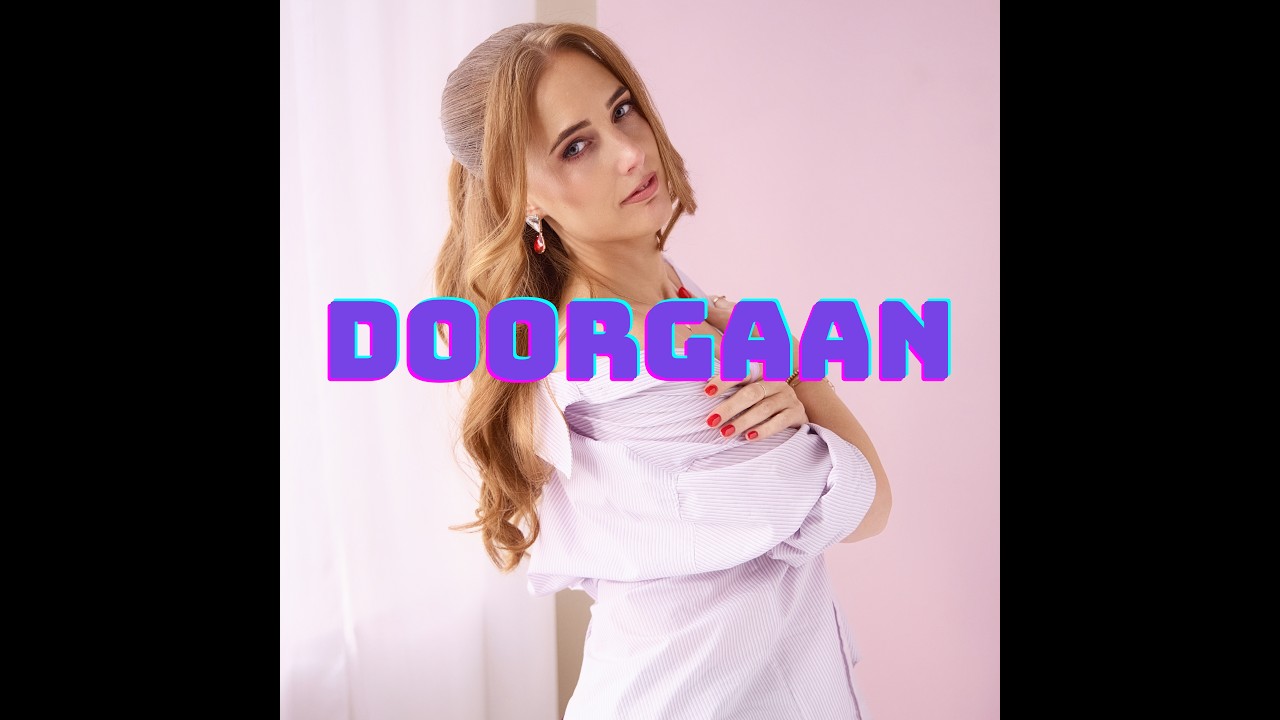 Doorgaan!! Nieuw nummer #doorgaan #nietopgeven