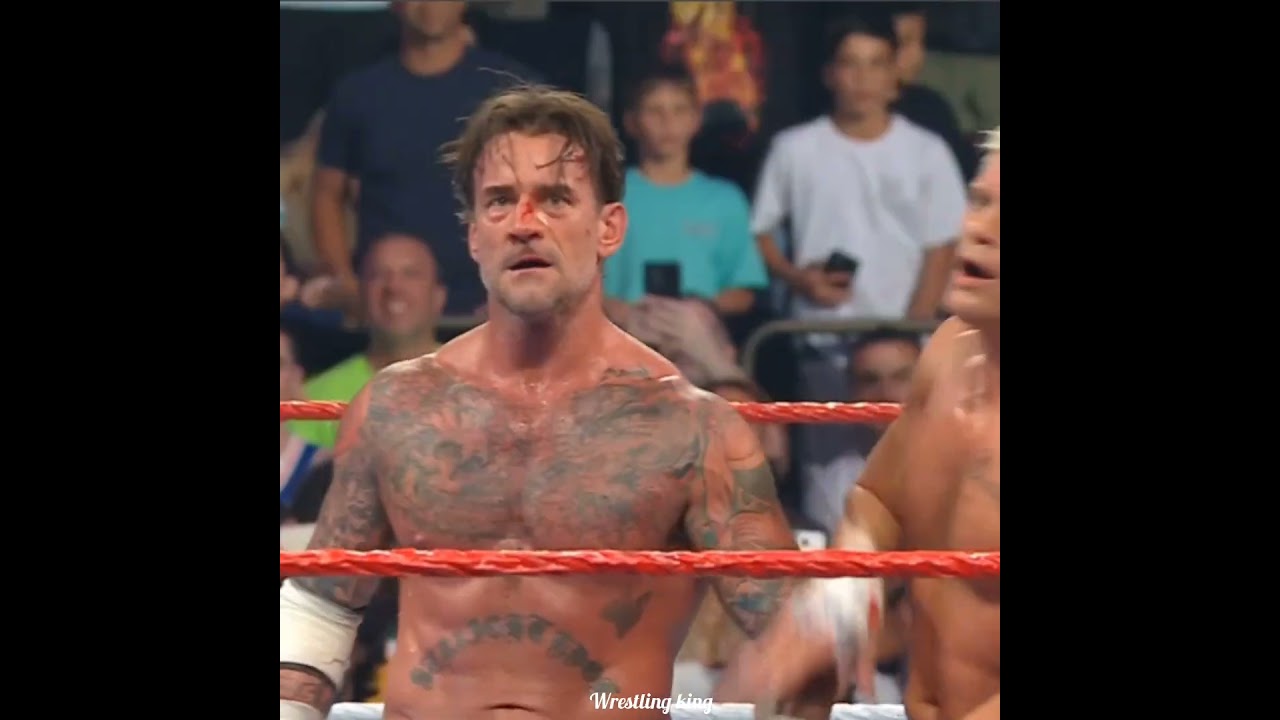 Ник Алдис нападает на Гюнтера | WWE Main Event 19 июля 2026 #wwe #nxt1up #рестлинг #wwenxt