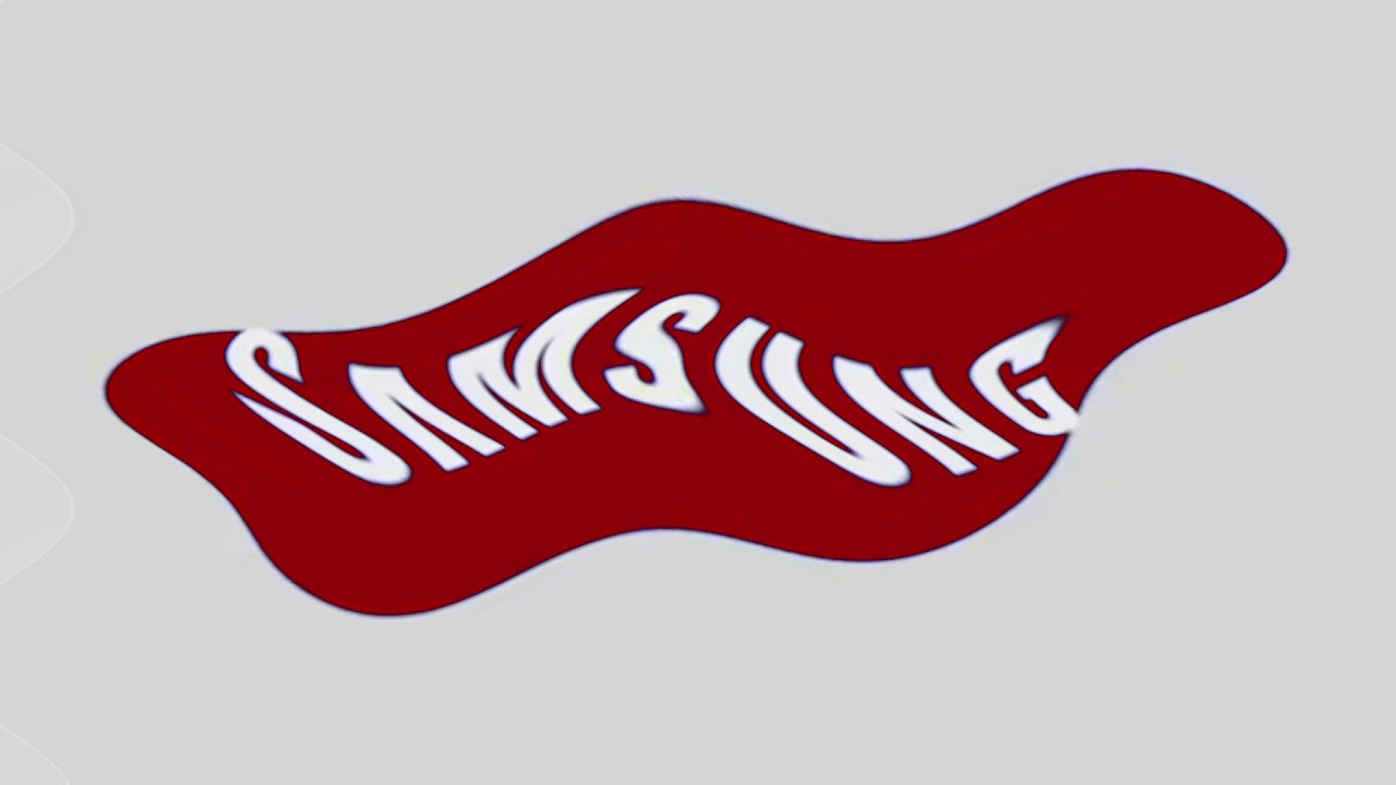 (REQUESTED) Samsung Logo History in DUH Major