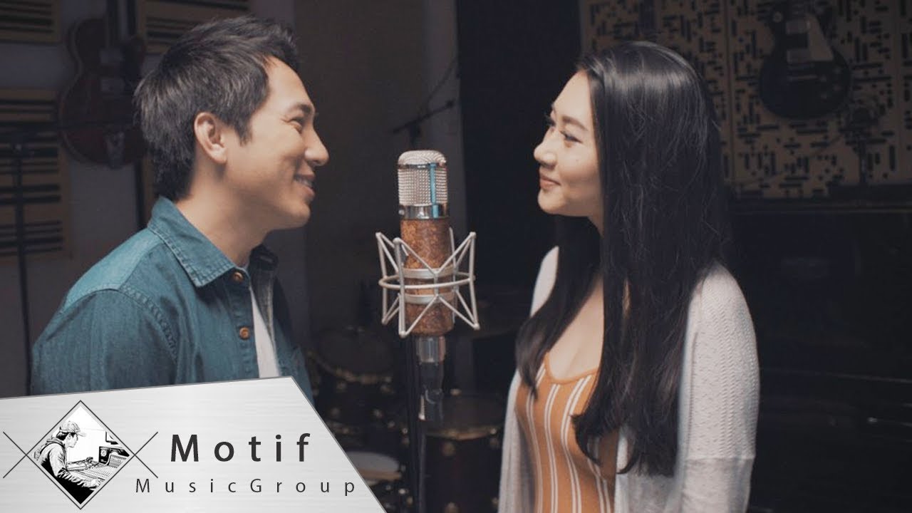 Chuyện T&igrave;nh M&igrave;nh - Quốc Khanh & Ho&agrave;ng Thục Linh (Official 4K Music Video)