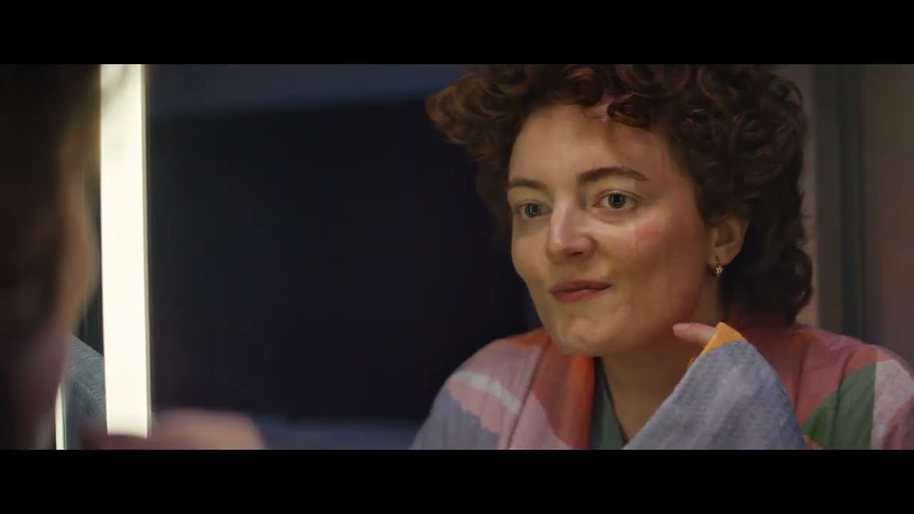 Better Sleep for Your Money | Premier Inn