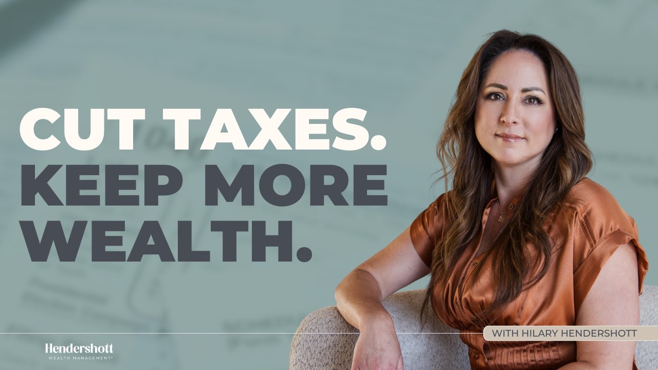 How We Execute Tax-Aware Long-Short Strategies (and Legally Reduce Your Lifetime Tax Bill)
