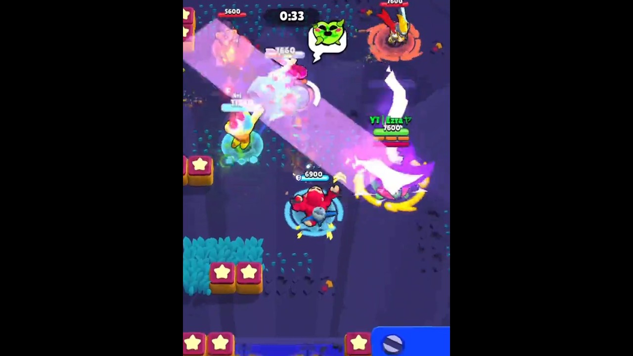 MORTIS #12