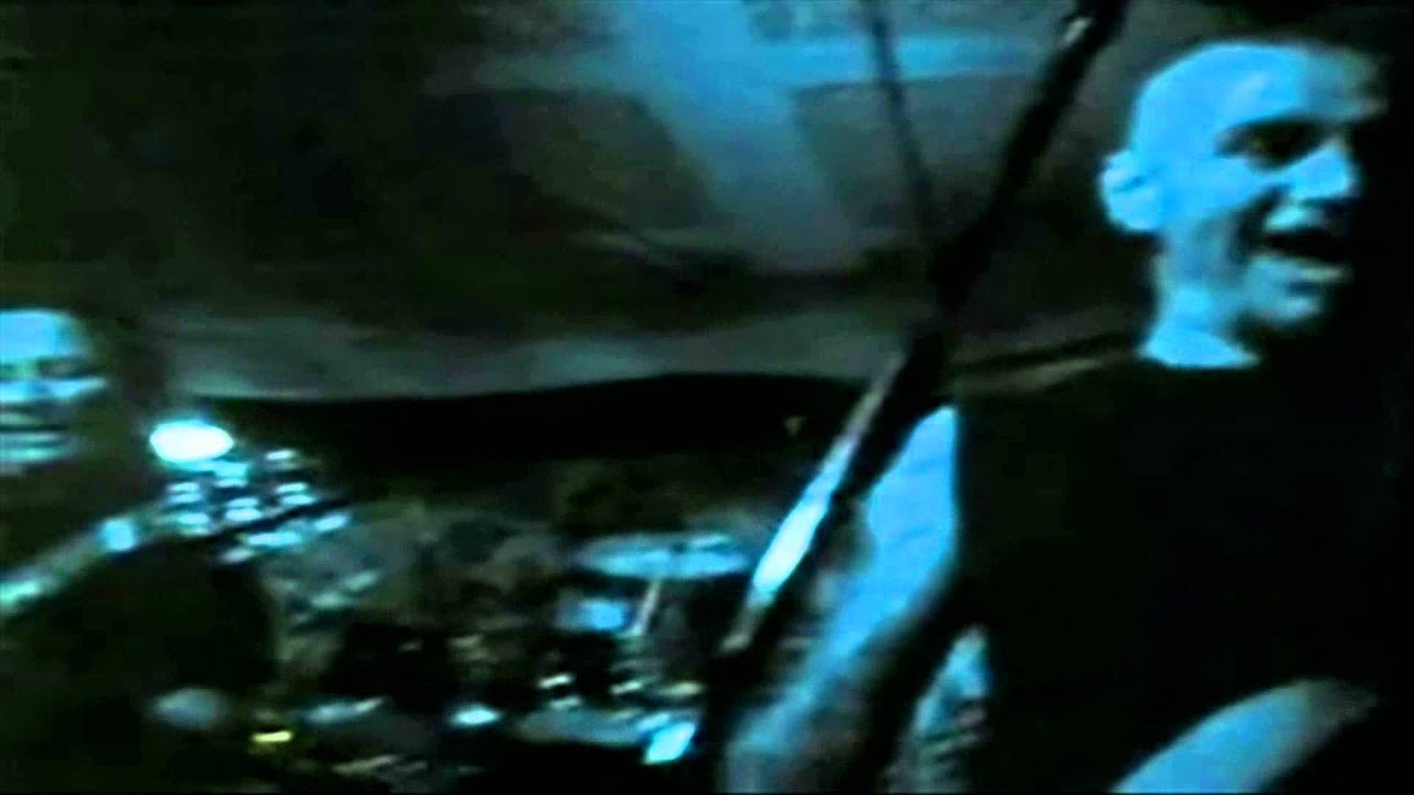 Nuestro deber es proteger - Vantroi (videoclip)