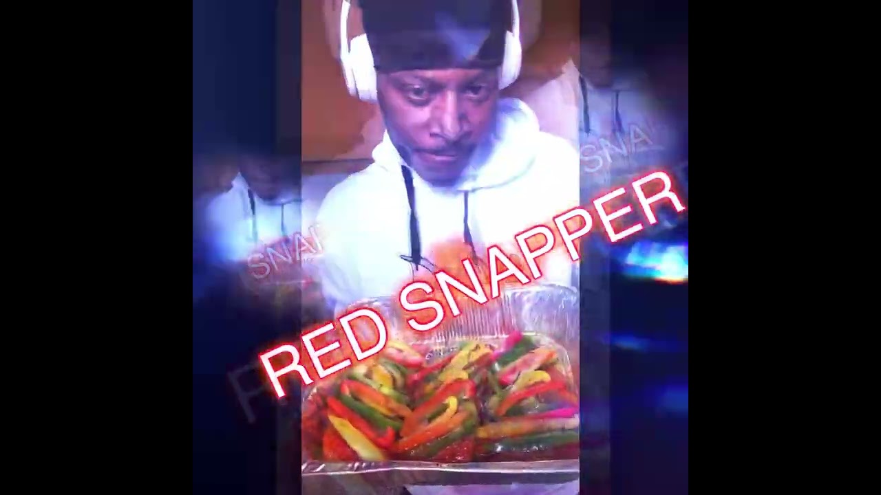 TRUST & CONFUSE🤷🏿‍♂️ Ft Sherra  #Will#codered #dramatize #youtube #bandlab #rapchat #spotify 
