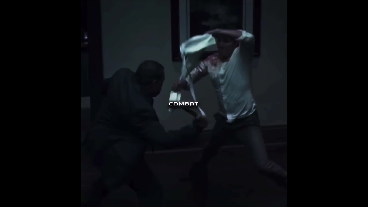 Hannibal Lecter Vs Jack Crawford #shorts #shortsfeed #trending #hannibal #hanniballshow #tiktok