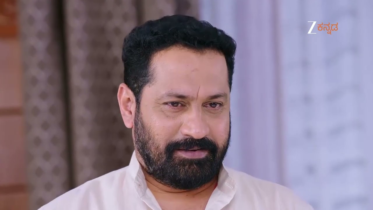 Shravani Subramanya | Ep - 508 | Webisode | Jan 26 2026 | Zee Kannada