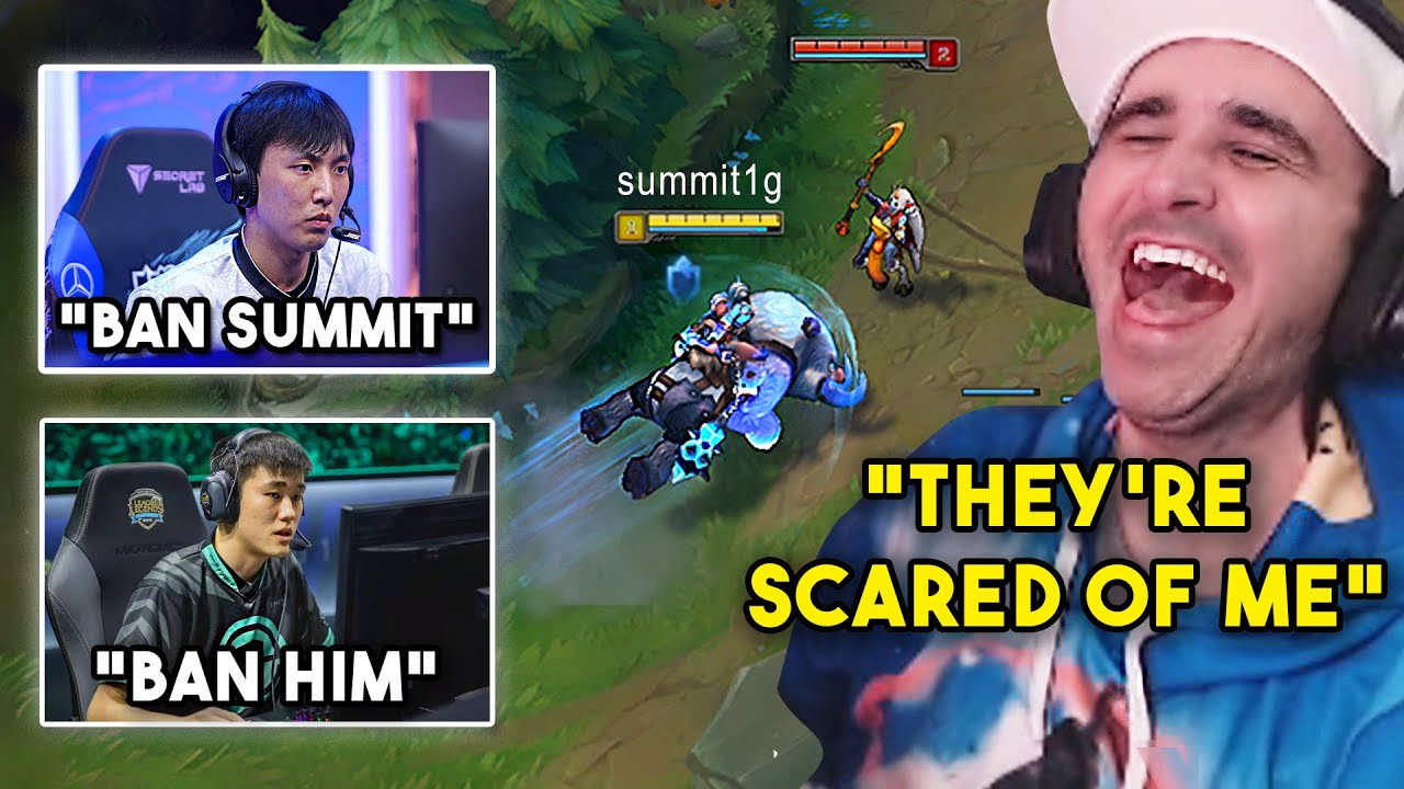 I Played Against A League of Legends PRO for $250,000 & THIS Happened...