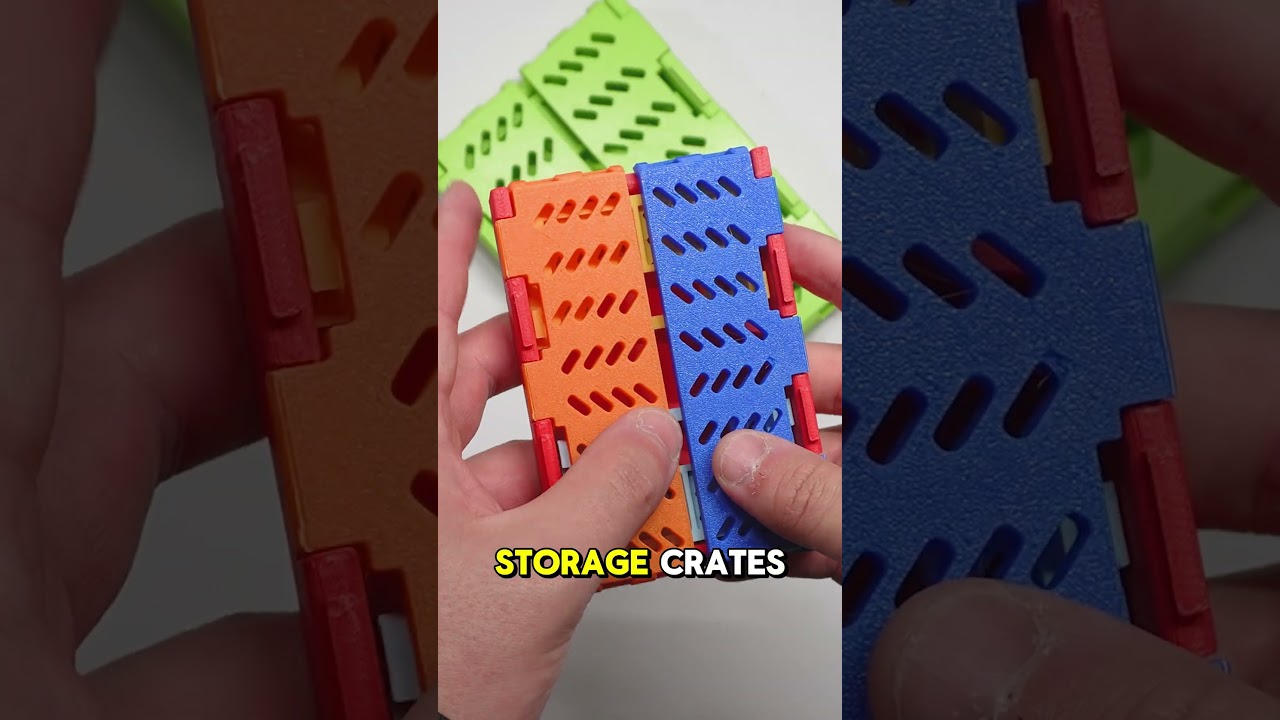 Best Software You Should Learn for 3D Printing