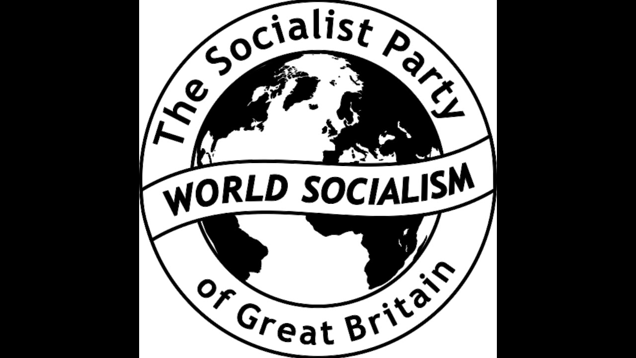 Why We Can't Support Your Party