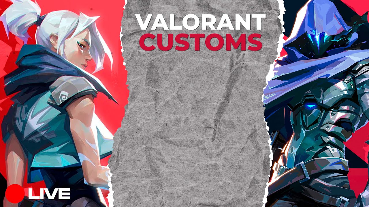 🔴A QUICK HI AND BYE FT VALORANT  #apexlegends  #gaming  #kenyangamers