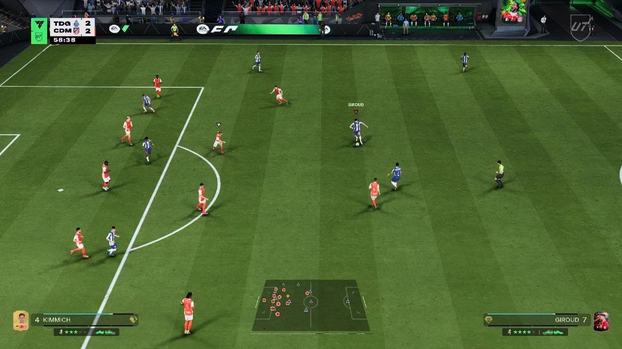 EA SPORTS FC 26_20260218182303