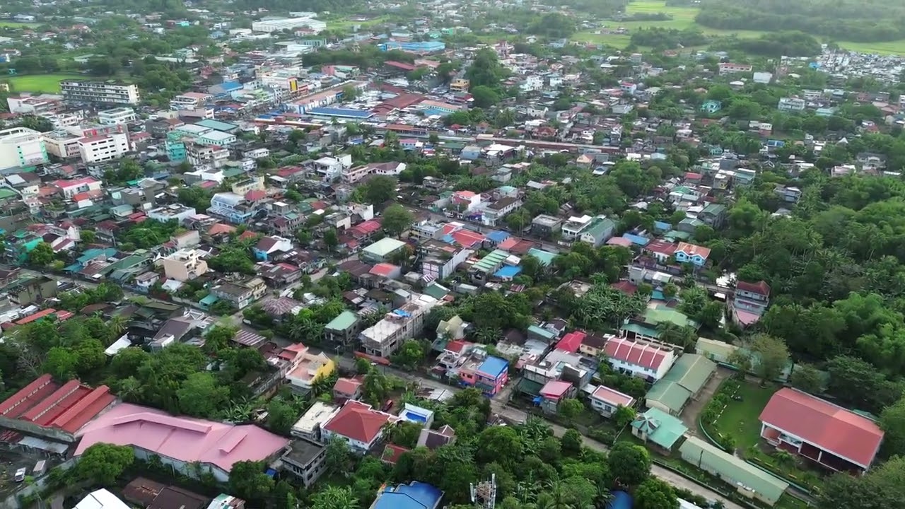 Try palipad drone newbie pa po.