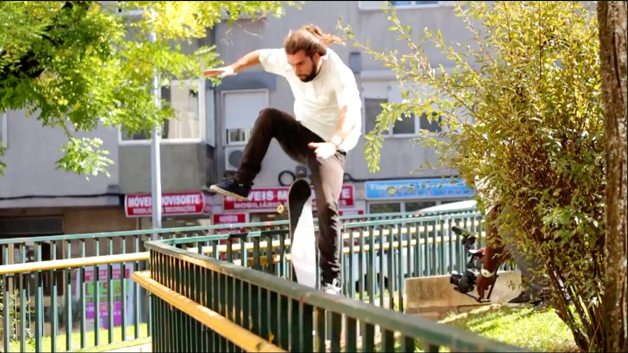 Worst Extreme Sports Fails💀