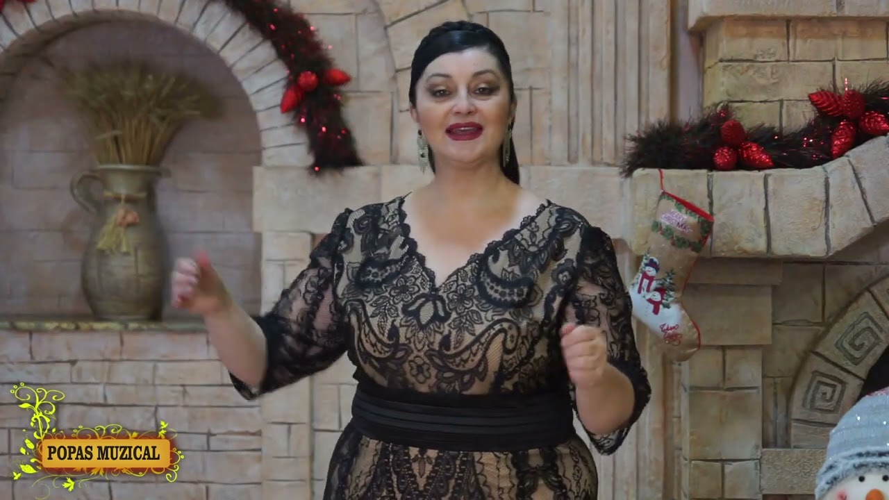 Angela Arseni: 