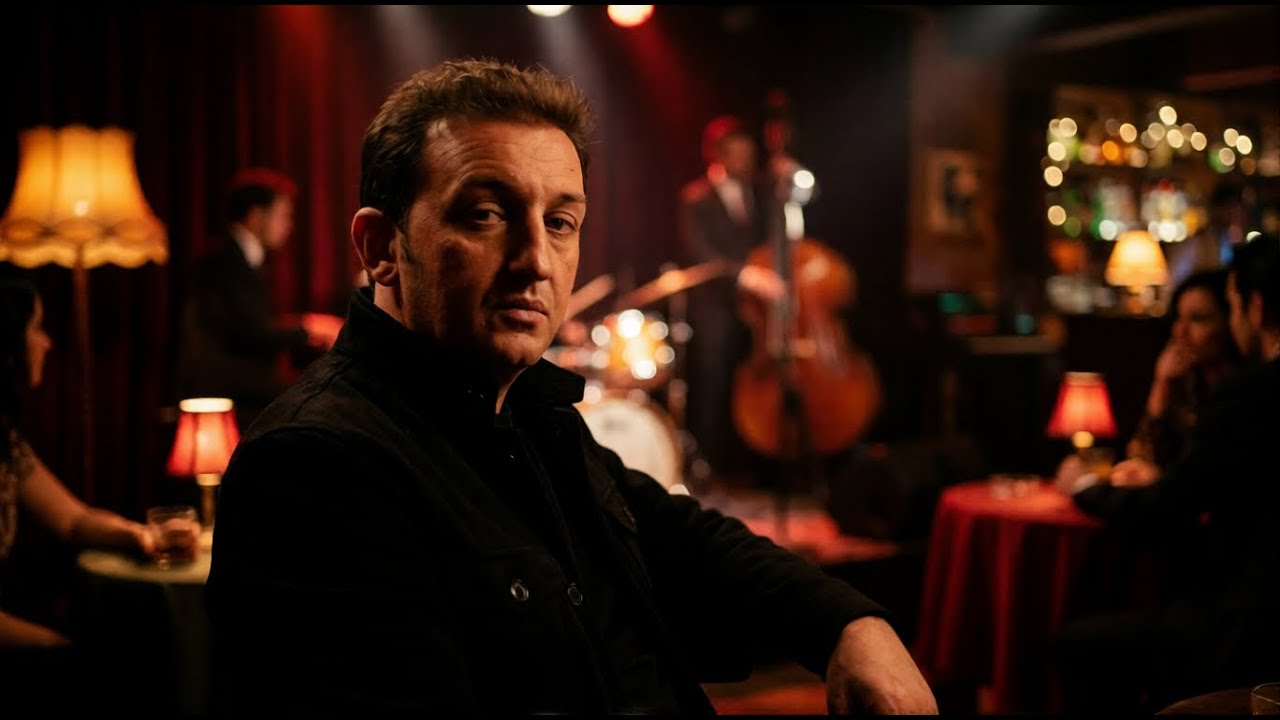 Cheb Akil - Diroulha laakal / الشاب عقيل - ديرولها العقل / JAZZ MUSIC 2026 🔥