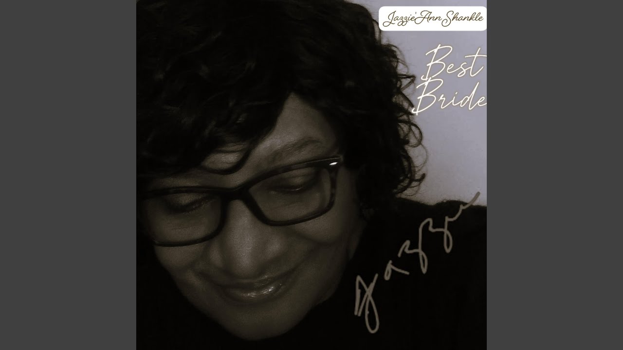 Best Bride (R&B Soul Version)