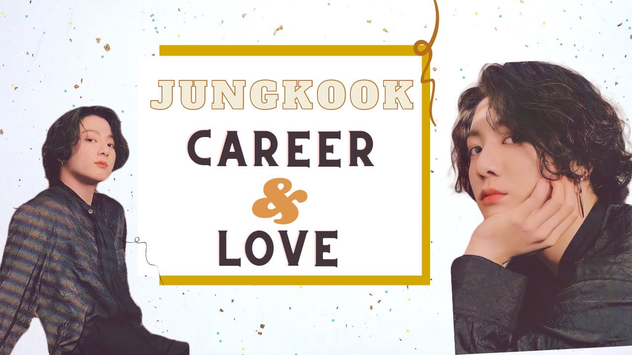 {ЧТЕНИЕ BTS} ЧОН ЧОНГУК - ЛЮБОВЬ И КАРЬЕРА | 2021..Что нас ждет?