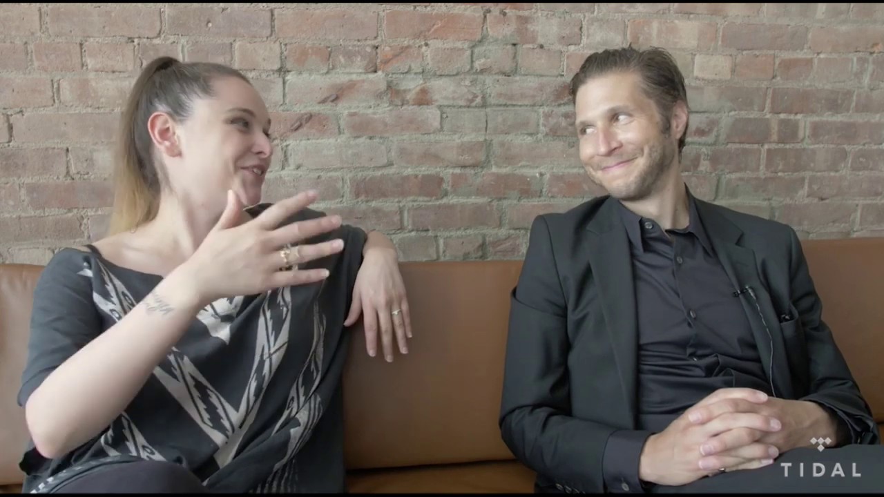 In Conversation with Daniel Kessler (part 1)