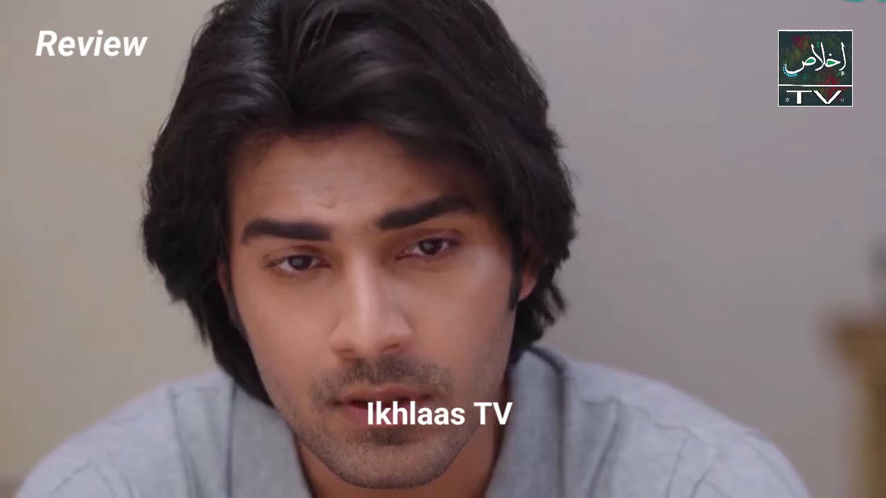 Muamma | Episode 19 [Eng Sub] - 25th Feb 2026 [ Saba Qamar & Ali Ansari ] - HUM TV Drama | HD Review
