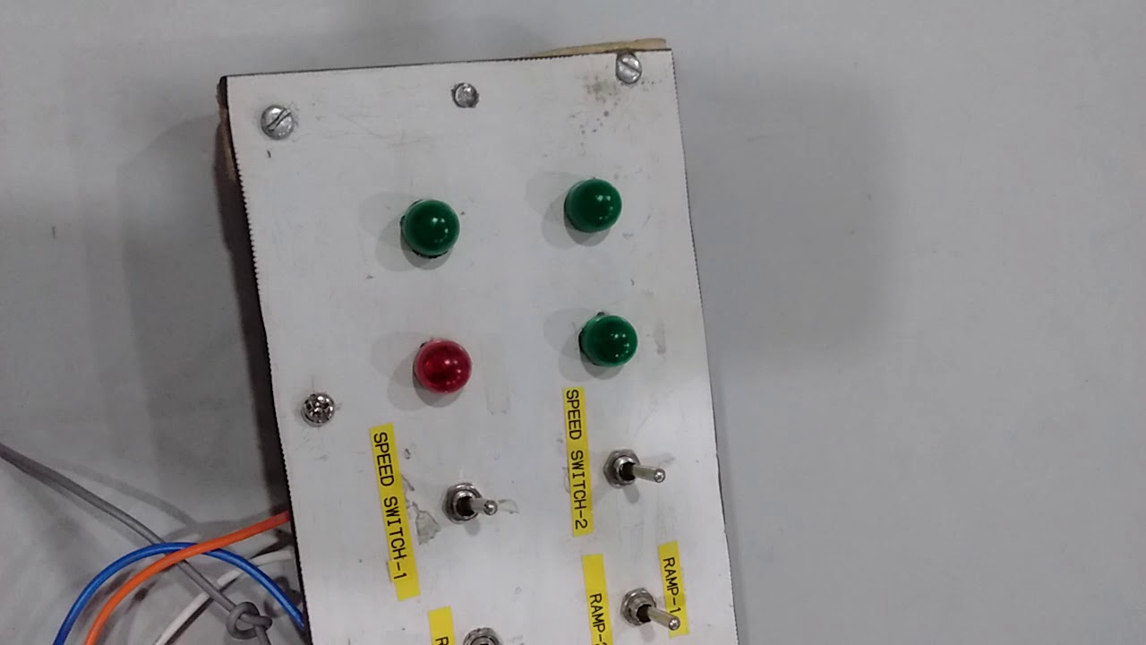 How to program ACS 380 drive in crane hoisting application?