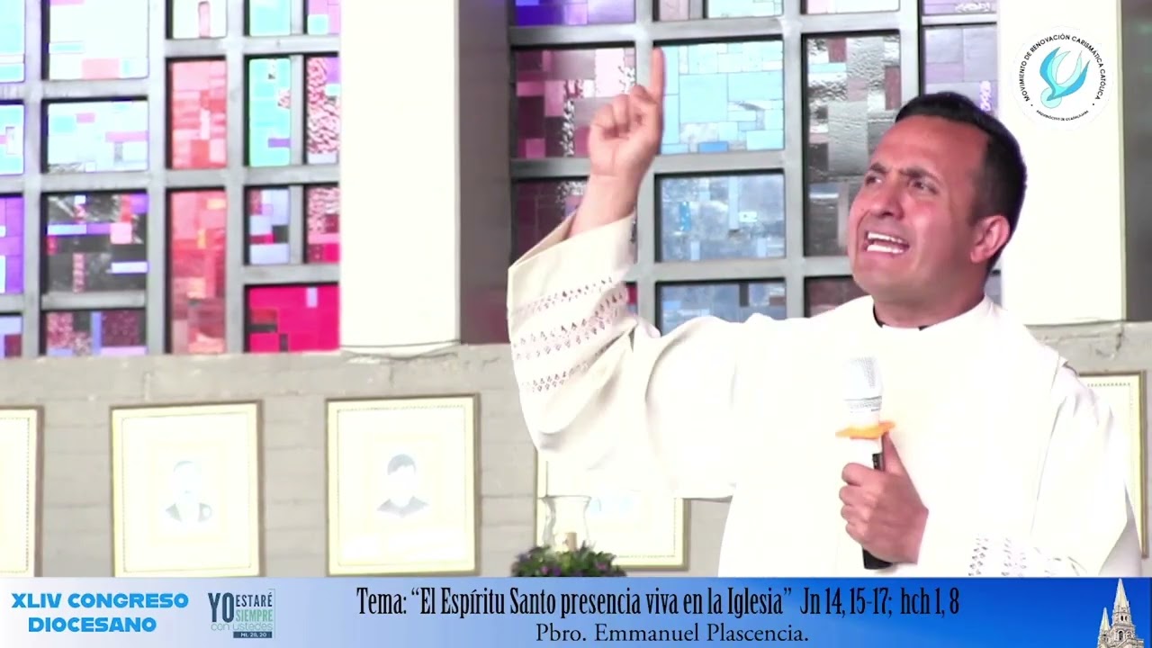 Tema: 