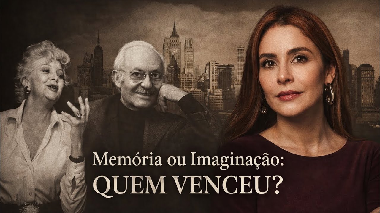 Adler x Strasberg: A divergência que dividiu Hollywood