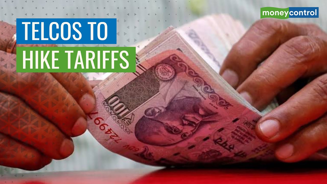Tariff Hike Imminent By Telecom Companies Say Experts