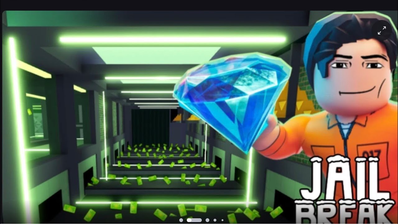 🔴PLAYING JAILBREAK WITH VIEWERS🔴 #jailbreak #roblox #shorts