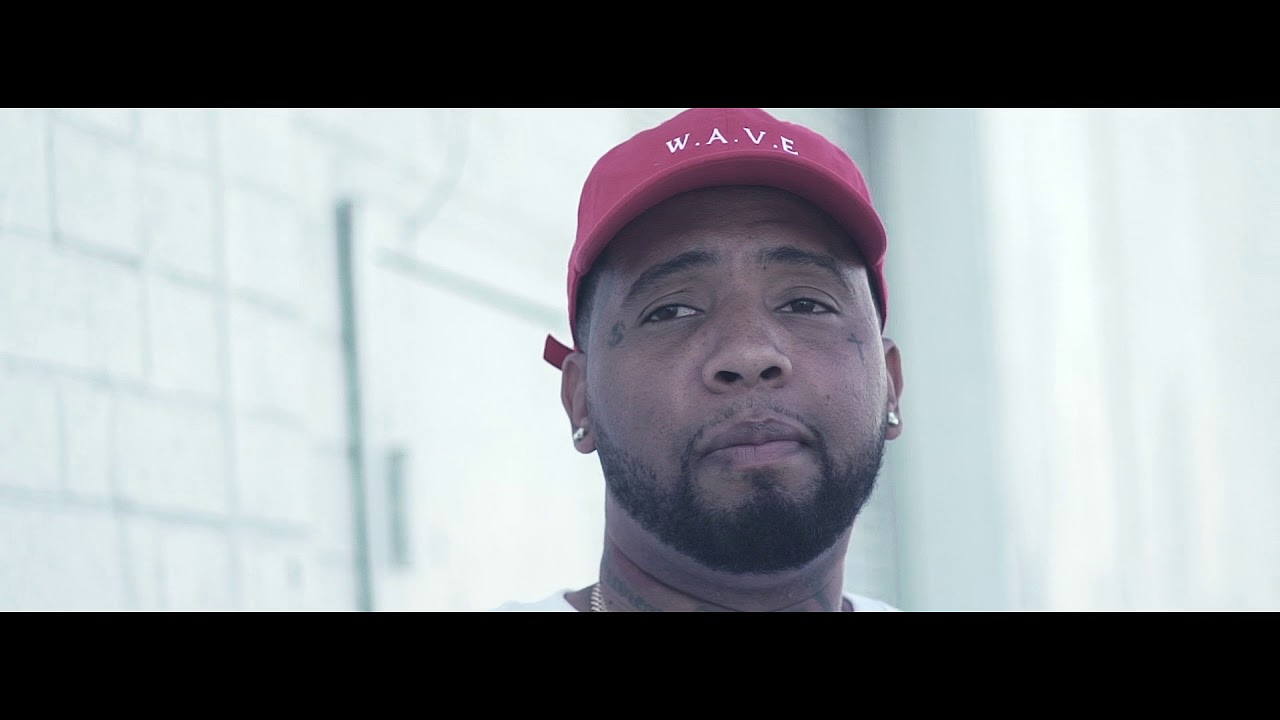DuffleBagNate ft. Philthy Rich & Sauce Walka - Shine (Music Video) || Dir. CMDelux