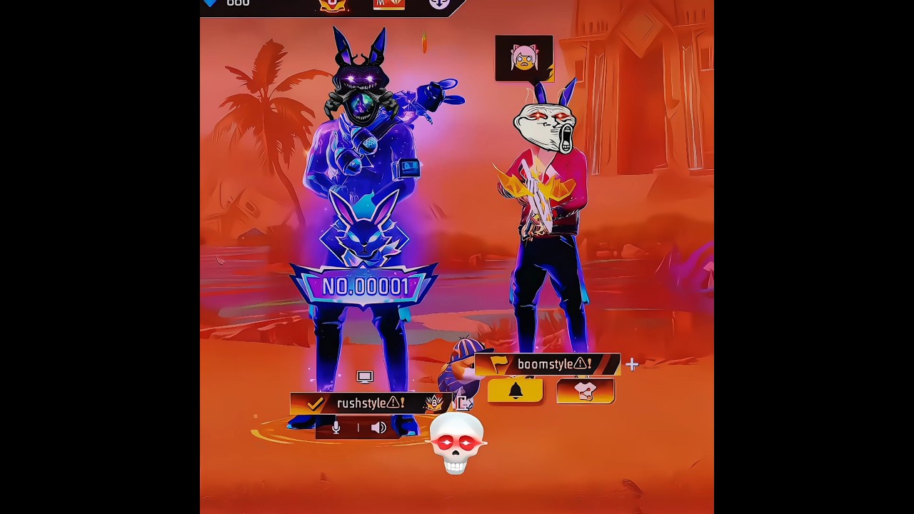 #boomstyleff