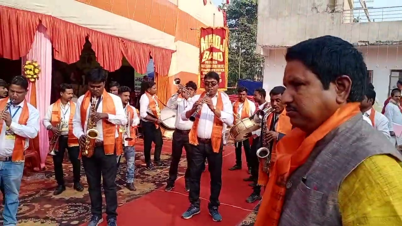 MANOJ  BAND,,, Prakash,,, Bishnupur,,, Bankura,,, (W.B),,,P-9932601195/9434526230)