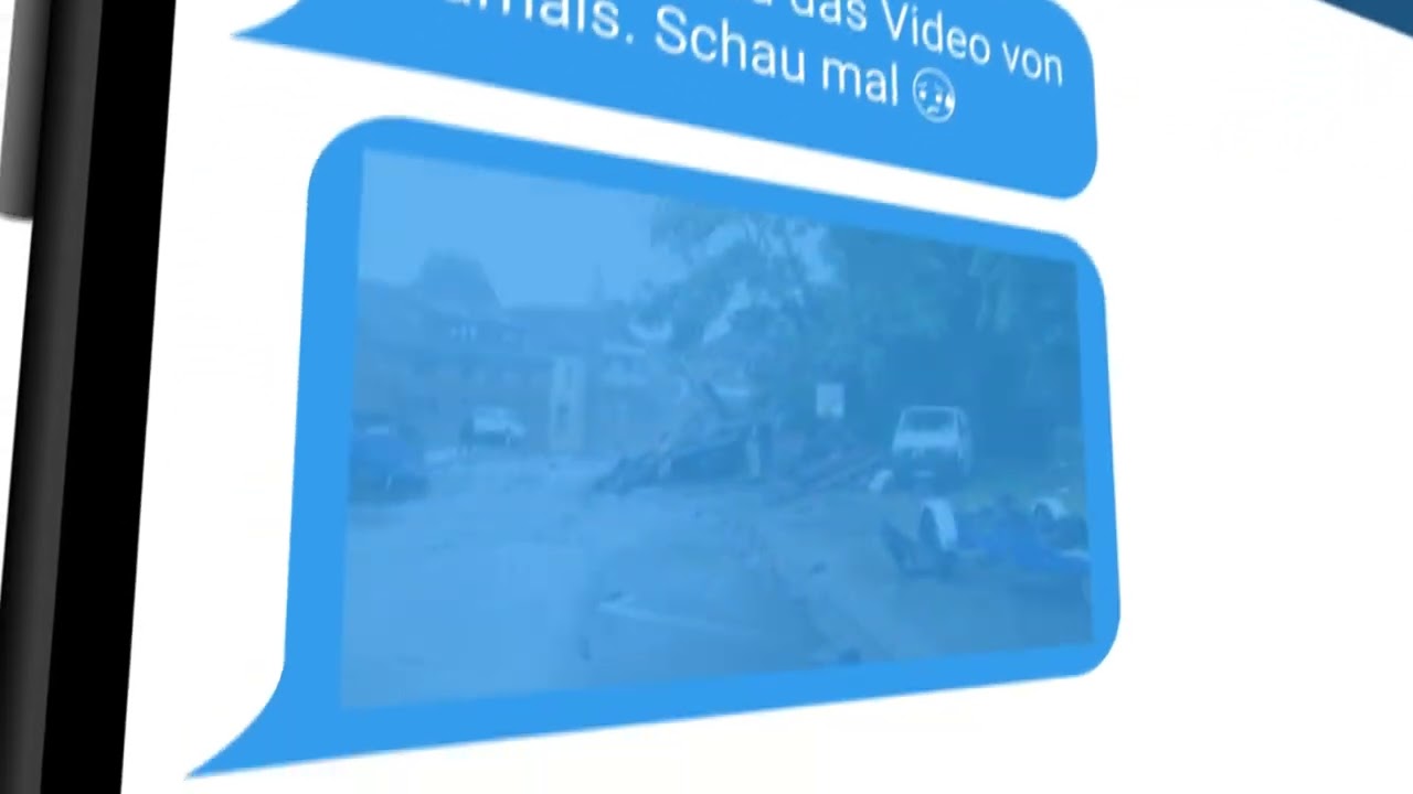 HKC Schnellcheck