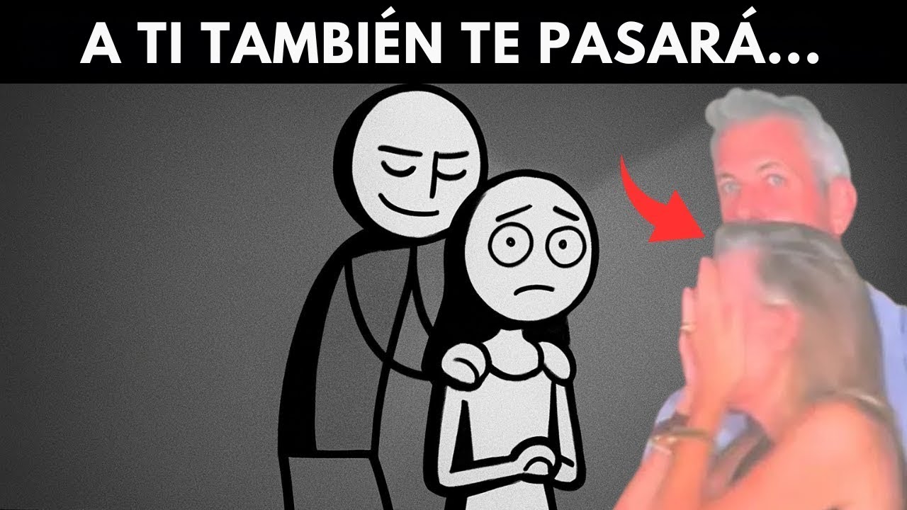 Salir con una mujer casada… Lo que todo hombre debe saber