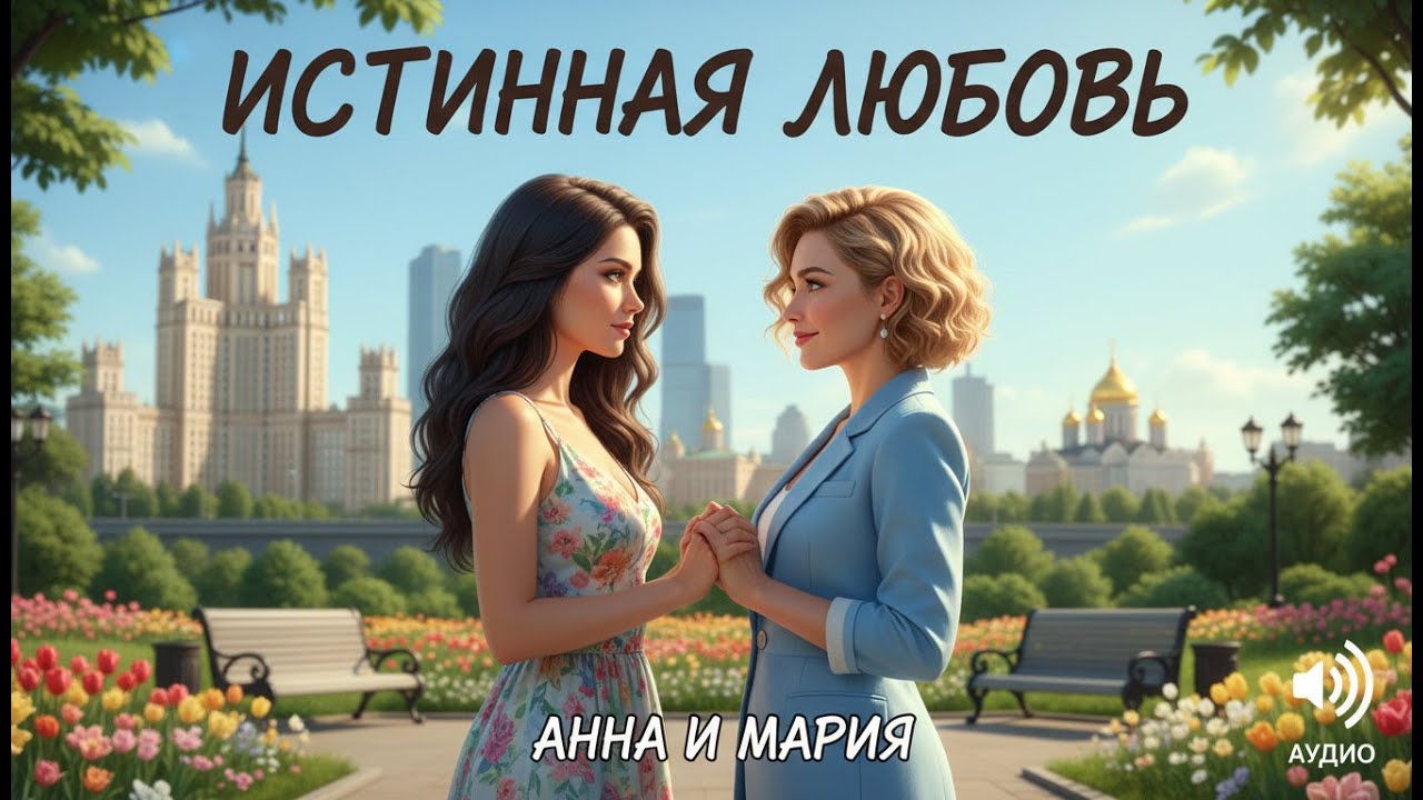 Родители полюбили её после каминг-аута — но после их смерти сёстры стёрли её из семьи.