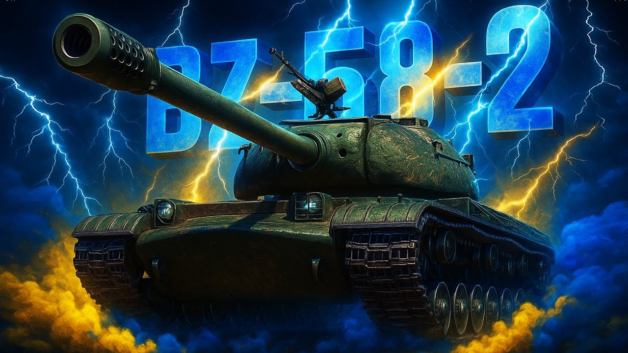 Шукаємо ПЕРЕМОГИ з Global27Problem та PAK_100_LEVEL