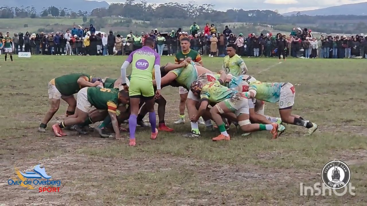 Safcol vs Botla