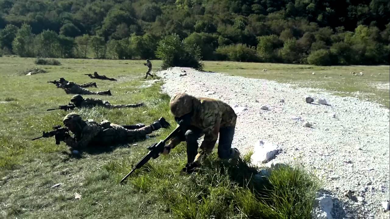 09102011017