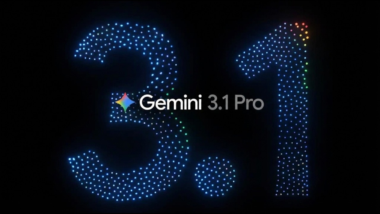 The Future of Engineering: Analyzing Gemini 3.1 Pro's Architecture