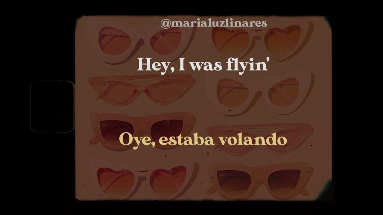 ⚠️ down and out downtown - st. vincent (lyrics/español) ⚠️