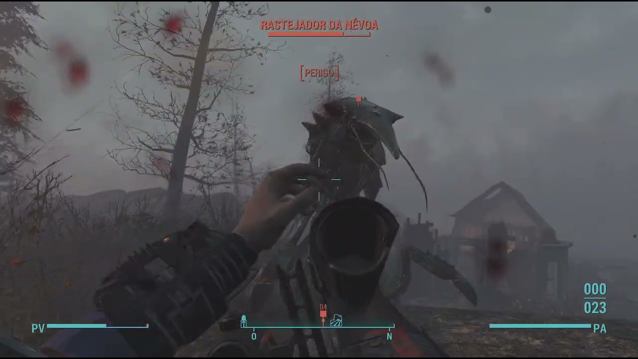 Fallout 4_20260310172744