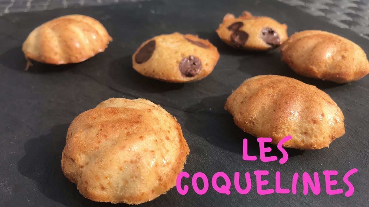 LES COQUELINES : l'atelier culinaire Guy Demarle