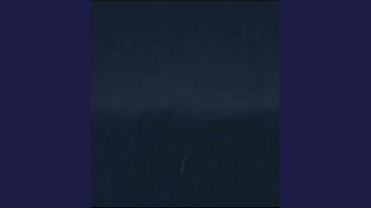Goinmg home (Audio)