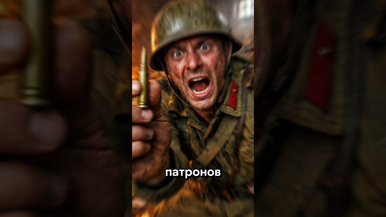 КАК СОВЕТСКИЕ РАДИСТЫ ЧИТАЛИ МЫСЛИ ГИТЛЕРА? СЕКРЕТ ПОЧЕРКА! #нареальныхсобытиях #история #почему
