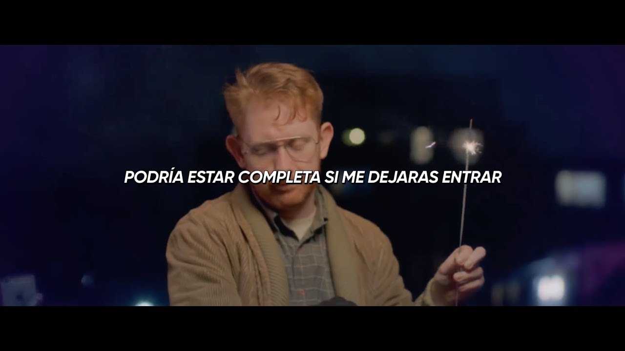 The Fratellis - Starcrossed Losers - Sub Español